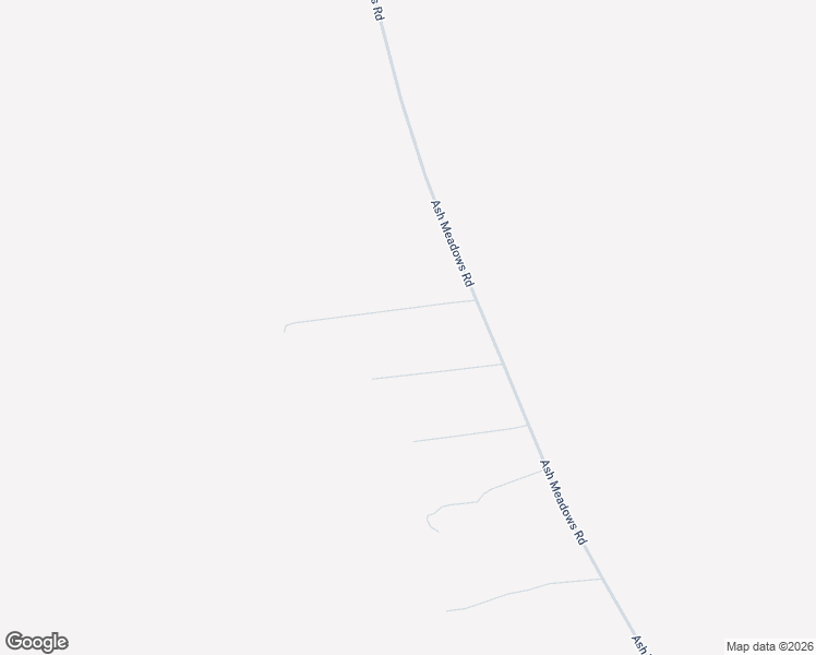 map of restaurants, bars, coffee shops, grocery stores, and more near 8151 White Hawk Road in Pahrump