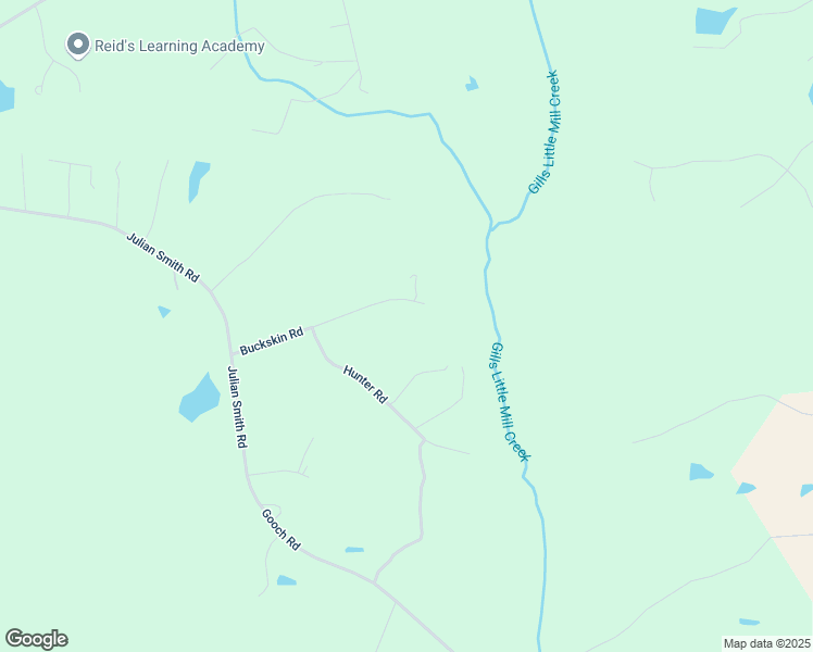 map of restaurants, bars, coffee shops, grocery stores, and more near 165 Bucktail Court in Henderson