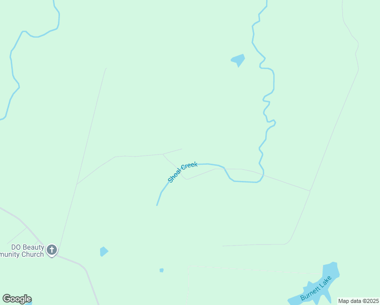 map of restaurants, bars, coffee shops, grocery stores, and more near 699 Bowater Road East in Deer Lodge