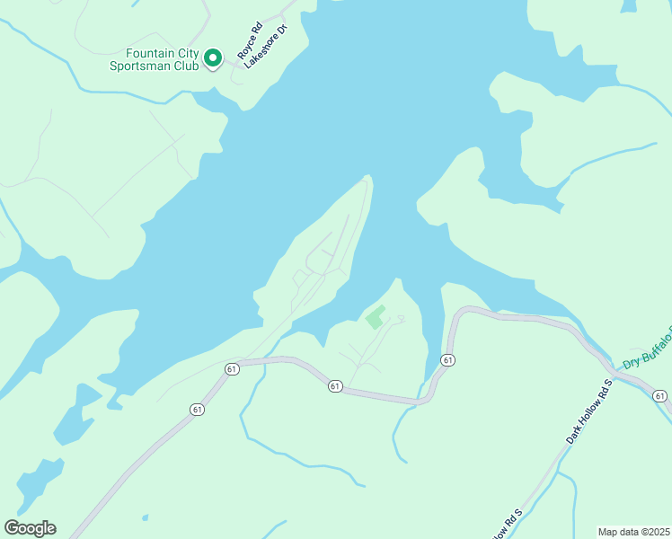 map of restaurants, bars, coffee shops, grocery stores, and more near 114 Island Drive in Andersonville