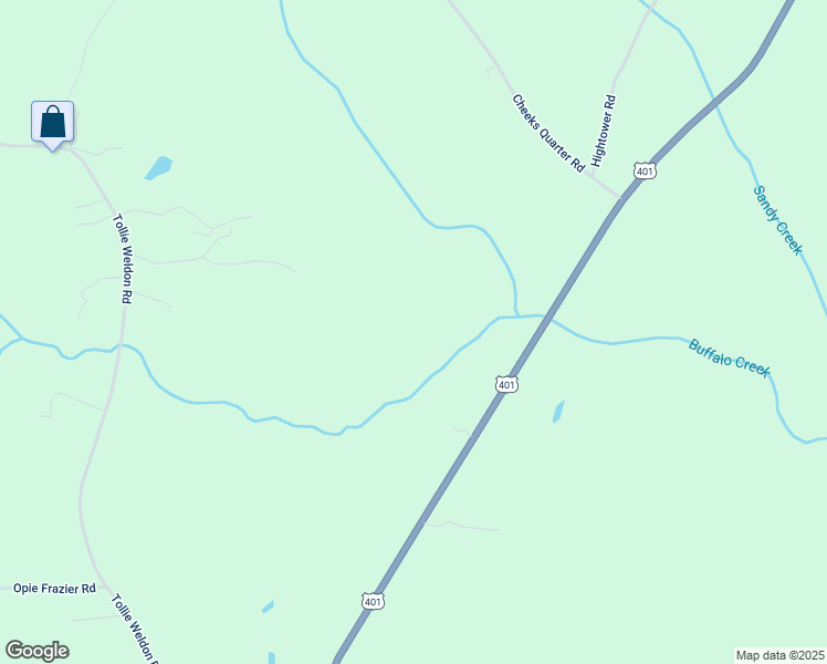 map of restaurants, bars, coffee shops, grocery stores, and more near in Henderson