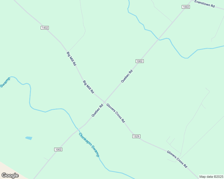 map of restaurants, bars, coffee shops, grocery stores, and more near 717 Quebec Road in Colerain