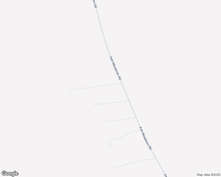 map of restaurants, bars, coffee shops, grocery stores, and more near 8151 White Hawk Road in Pahrump