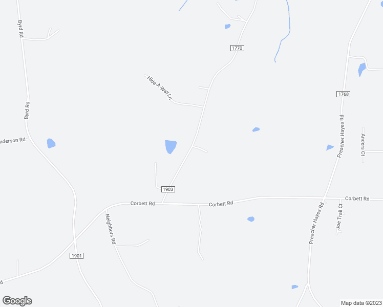map of restaurants, bars, coffee shops, grocery stores, and more near 5203 Divine Lane in Mebane