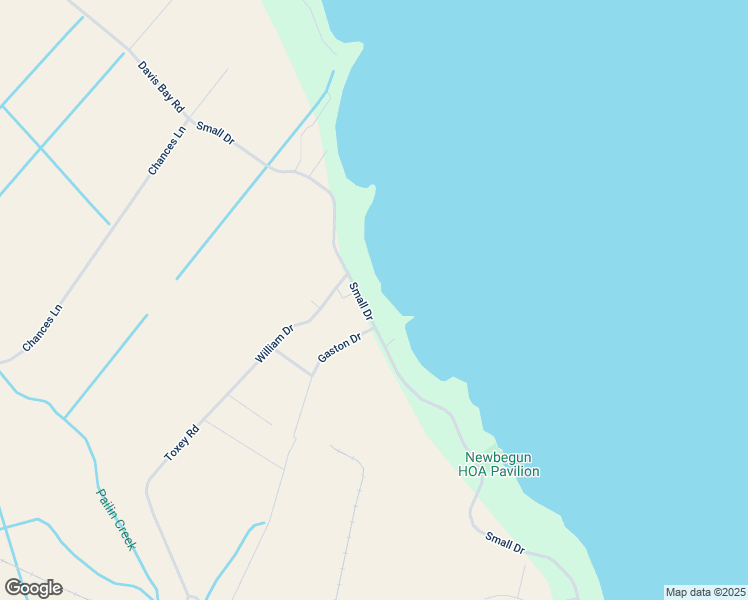map of restaurants, bars, coffee shops, grocery stores, and more near 104 Small Drive in Elizabeth City