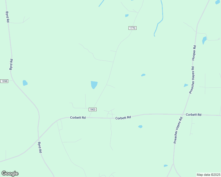 map of restaurants, bars, coffee shops, grocery stores, and more near 5213 Divine Lane in Mebane