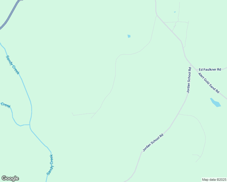 map of restaurants, bars, coffee shops, grocery stores, and more near Peg Williams Road in Warrenton