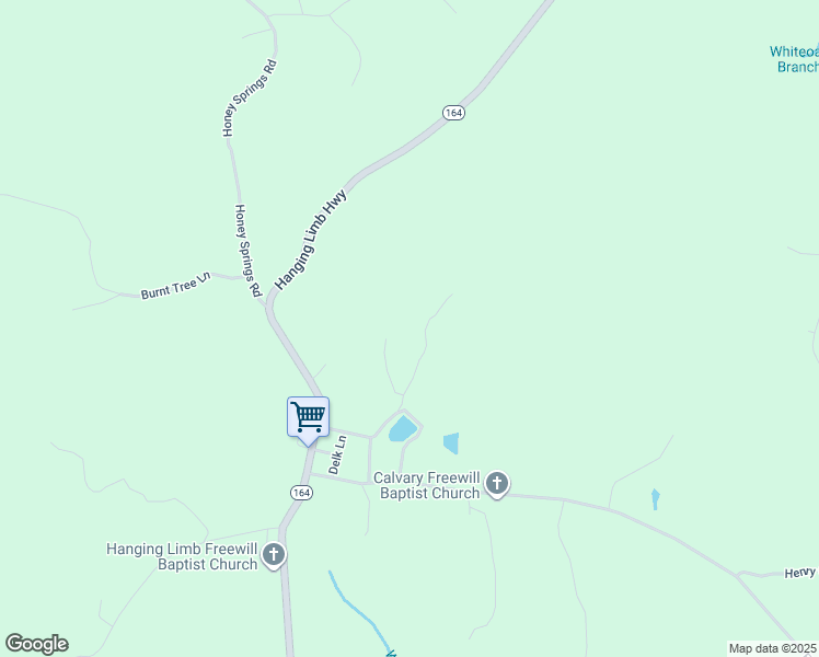 map of restaurants, bars, coffee shops, grocery stores, and more near in Crawford