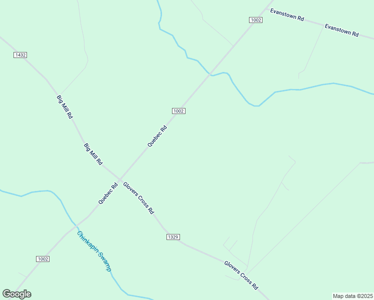 map of restaurants, bars, coffee shops, grocery stores, and more near 734 Quebec Road in Colerain