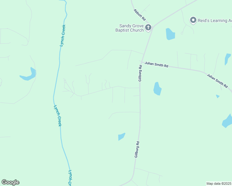 map of restaurants, bars, coffee shops, grocery stores, and more near 193 Deerfield Run in Henderson