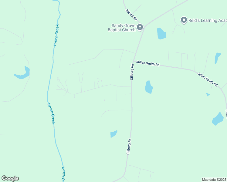 map of restaurants, bars, coffee shops, grocery stores, and more near 193 Deerfield Run in Henderson