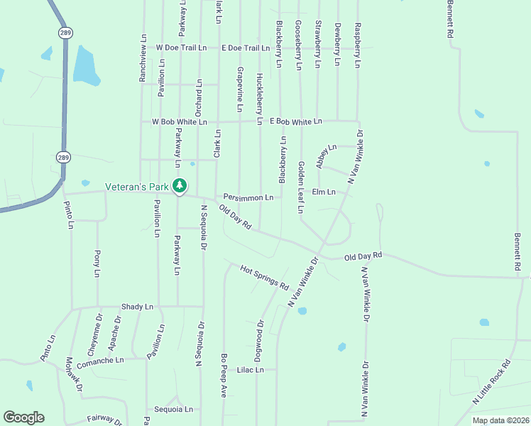 map of restaurants, bars, coffee shops, grocery stores, and more near 1010 Huckleberry Lane in Horseshoe Bend