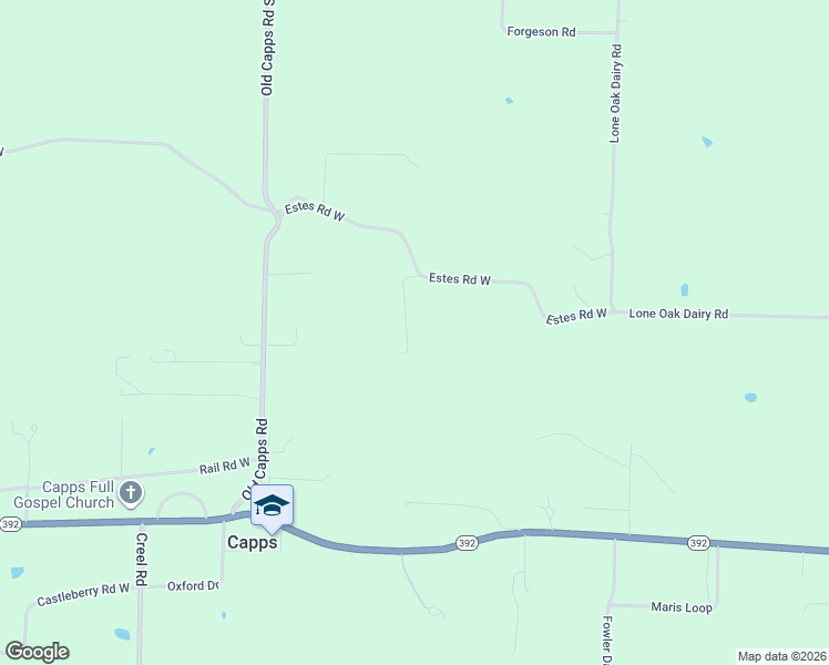 map of restaurants, bars, coffee shops, grocery stores, and more near 3655 Rocky Knoll Lane in Harrison