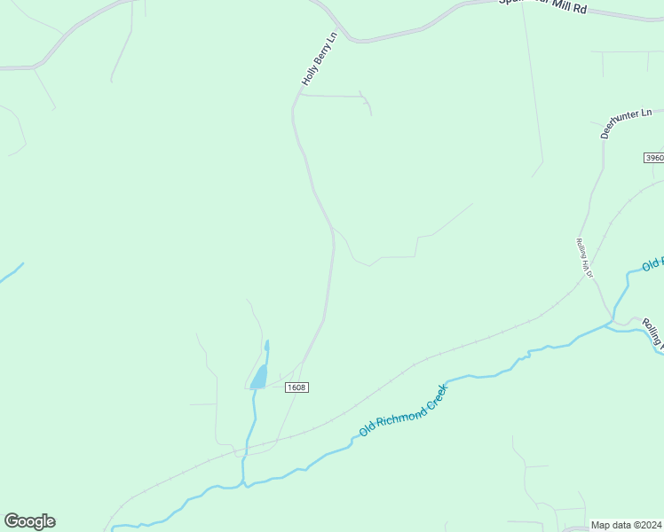map of restaurants, bars, coffee shops, grocery stores, and more near 7845 Holly Berry Lane in Tobaccoville
