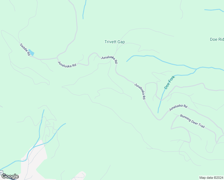 map of restaurants, bars, coffee shops, grocery stores, and more near 507 Boone Ridge Lane in Boone