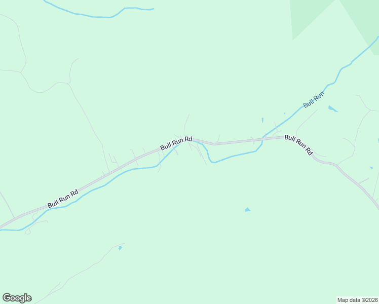 map of restaurants, bars, coffee shops, grocery stores, and more near 4795 Bull Run Road in Ashland City