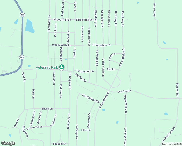 map of restaurants, bars, coffee shops, grocery stores, and more near 1010 Huckleberry Lane in Horseshoe Bend