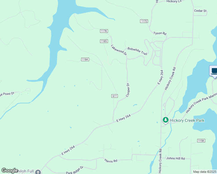 map of restaurants, bars, coffee shops, grocery stores, and more near 12577 Blueberry Lane in Lowell