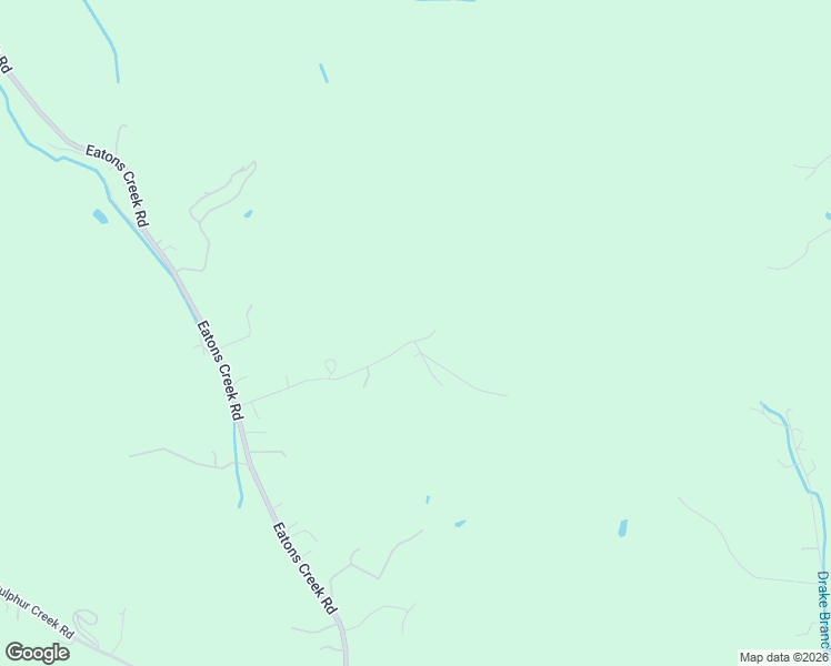 map of restaurants, bars, coffee shops, grocery stores, and more near 4885 Mccool Road in Nashville