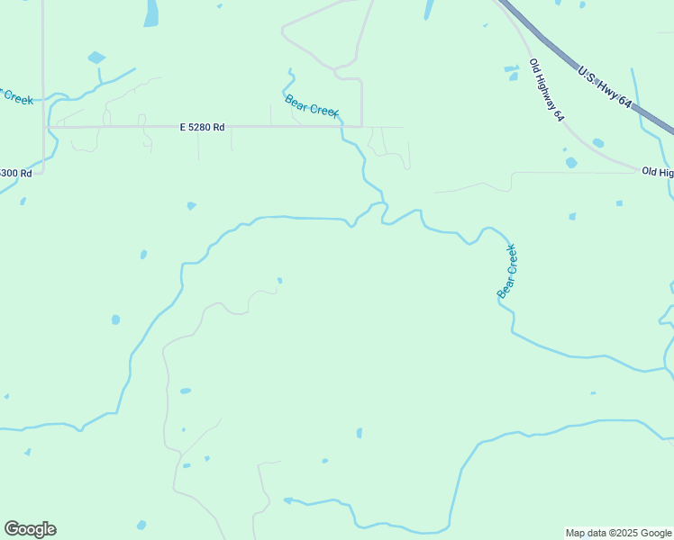 map of restaurants, bars, coffee shops, grocery stores, and more near in Cleveland