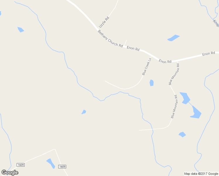map of restaurants, bars, coffee shops, grocery stores, and more near 4144 Blue Creek Lane in Oxford