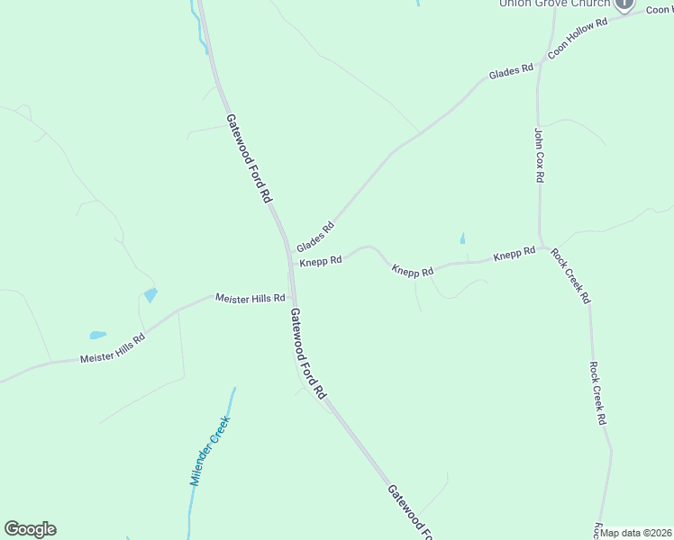 map of restaurants, bars, coffee shops, grocery stores, and more near 128 Knepp Road in Deer Lodge