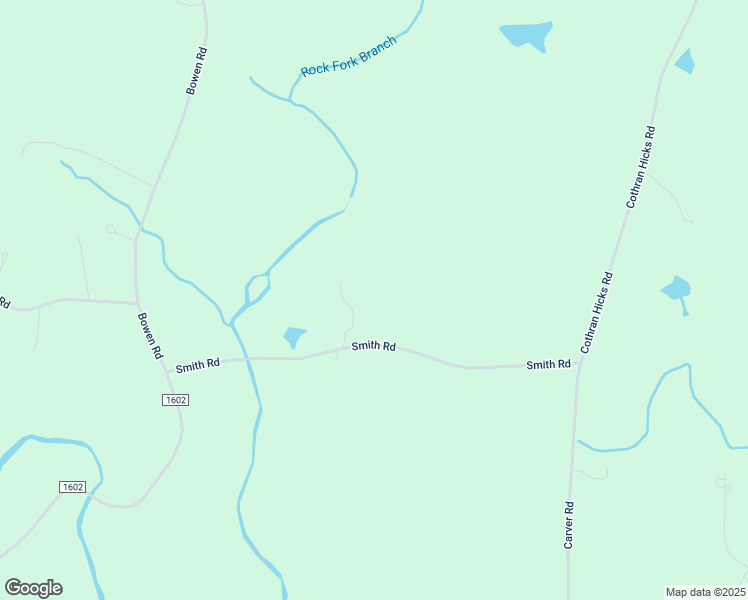 map of restaurants, bars, coffee shops, grocery stores, and more near 423 Smith Road in Rougemont