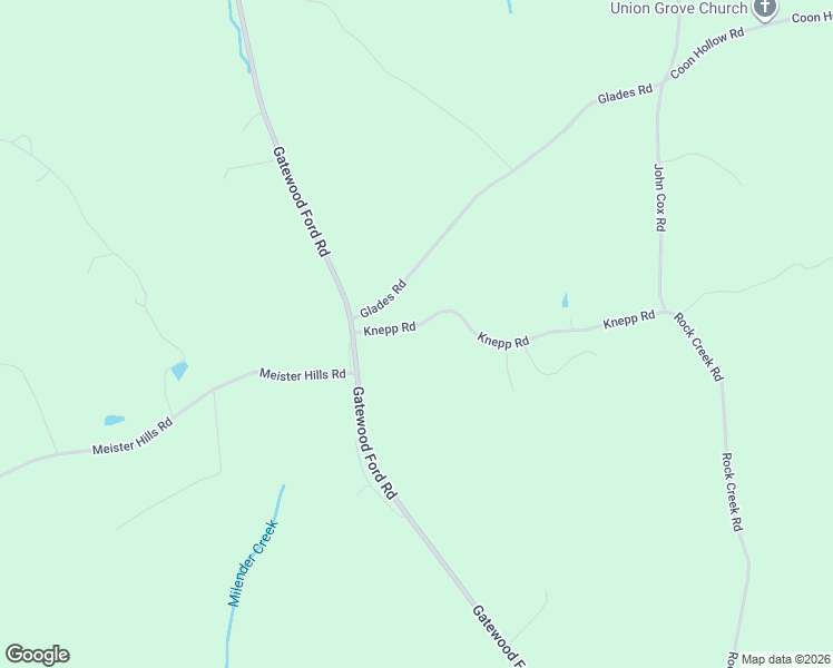 map of restaurants, bars, coffee shops, grocery stores, and more near 128 Knepp Road in Deer Lodge