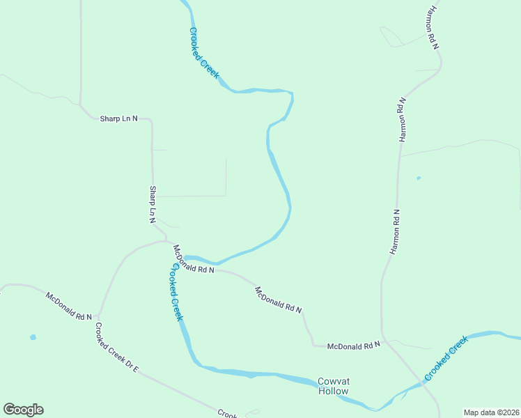 map of restaurants, bars, coffee shops, grocery stores, and more near 4274 Sycamore Bend Lane in Harrison