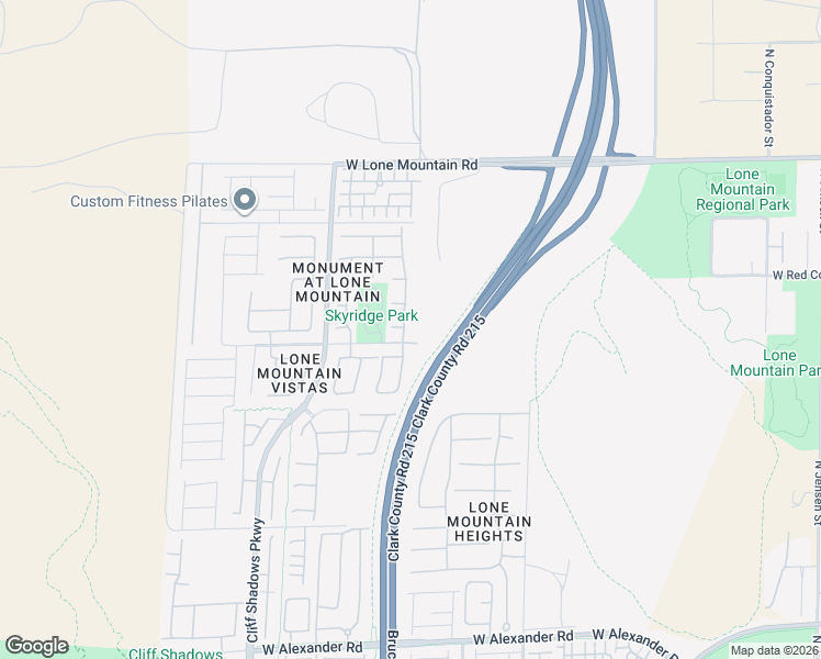 map of restaurants, bars, coffee shops, grocery stores, and more near 4532 Yellow Harbor Street in Las Vegas
