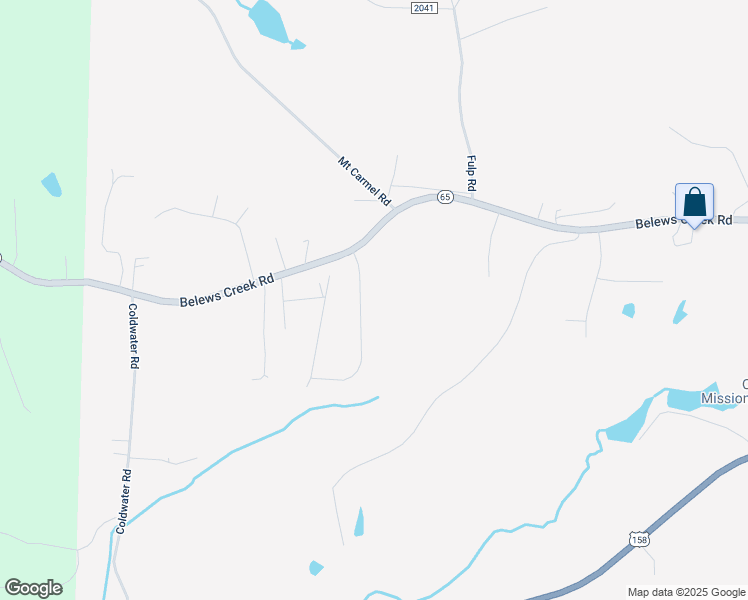 map of restaurants, bars, coffee shops, grocery stores, and more near 8919 Belews Creek Road in Stokesdale