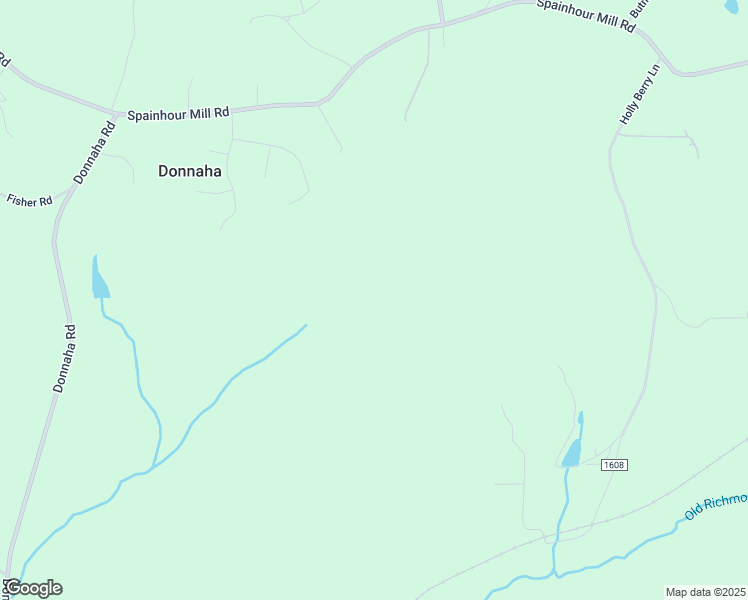 map of restaurants, bars, coffee shops, grocery stores, and more near 8477 Halifax Court in Tobaccoville