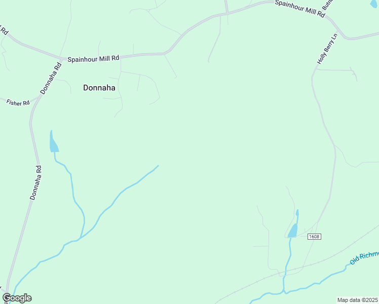 map of restaurants, bars, coffee shops, grocery stores, and more near 8477 Halifax Court in Tobaccoville
