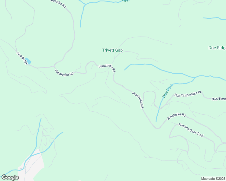 map of restaurants, bars, coffee shops, grocery stores, and more near 175-399 Boone Ridge Lane in Boone