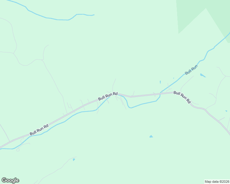 map of restaurants, bars, coffee shops, grocery stores, and more near 4795 Bull Run Road in Ashland City