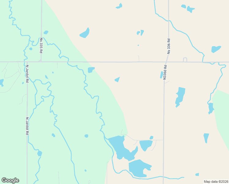 map of restaurants, bars, coffee shops, grocery stores, and more near in Stillwater