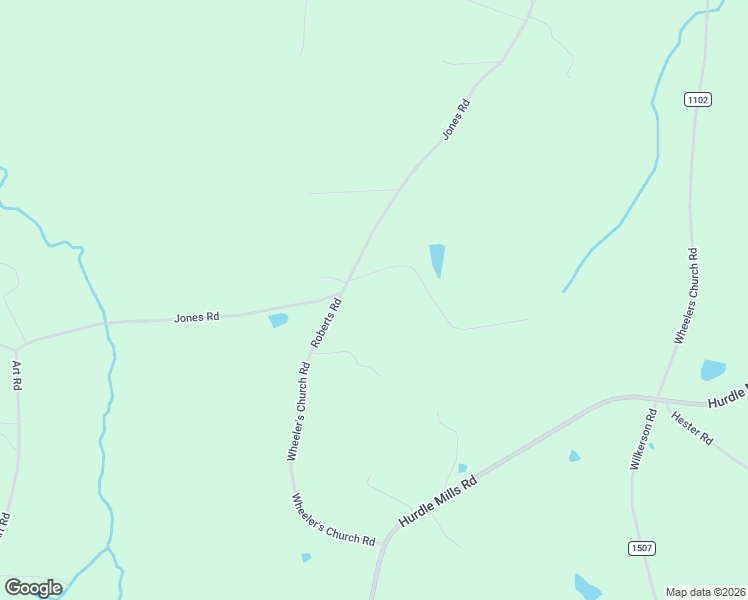 map of restaurants, bars, coffee shops, grocery stores, and more near in Prospect Hill