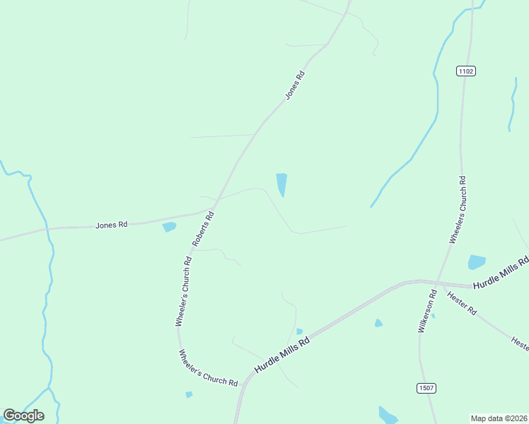 map of restaurants, bars, coffee shops, grocery stores, and more near in Prospect Hill