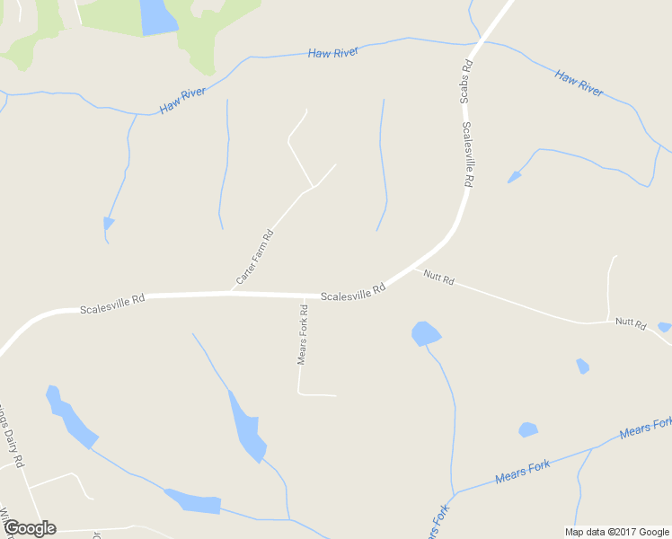 map of restaurants, bars, coffee shops, grocery stores, and more near 1124 Scalesville Road in Summerfield