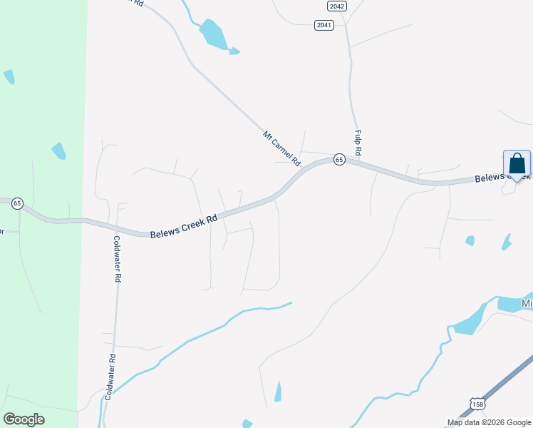 map of restaurants, bars, coffee shops, grocery stores, and more near 8917 Belews Creek Road in Stokesdale