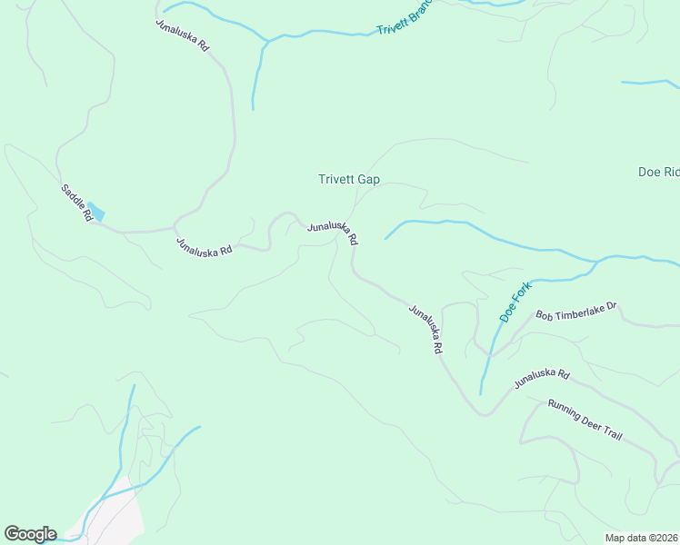 map of restaurants, bars, coffee shops, grocery stores, and more near 101-175 Boone Ridge Lane in Boone