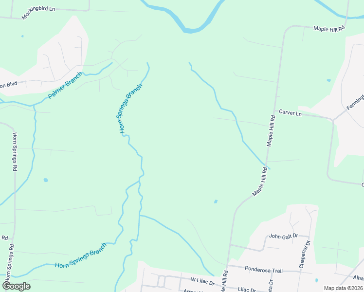 map of restaurants, bars, coffee shops, grocery stores, and more near in Lebanon