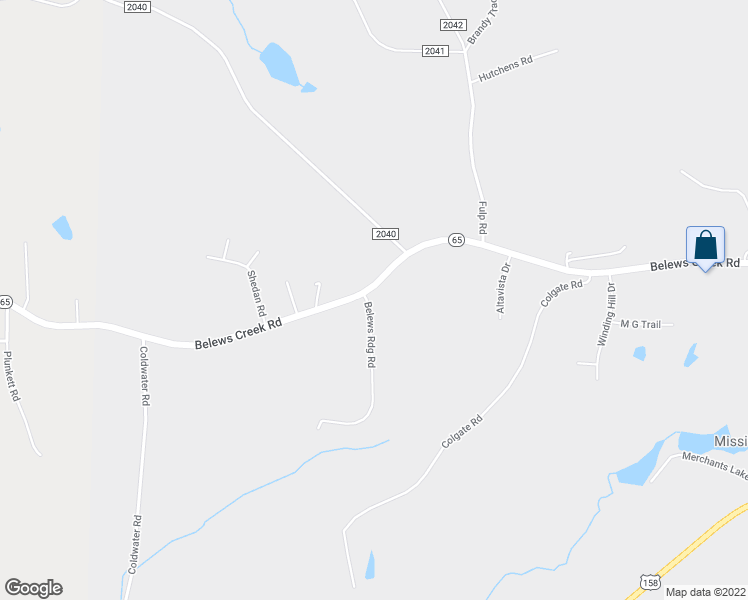 map of restaurants, bars, coffee shops, grocery stores, and more near 8900 Belews Creek Road in Stokesdale