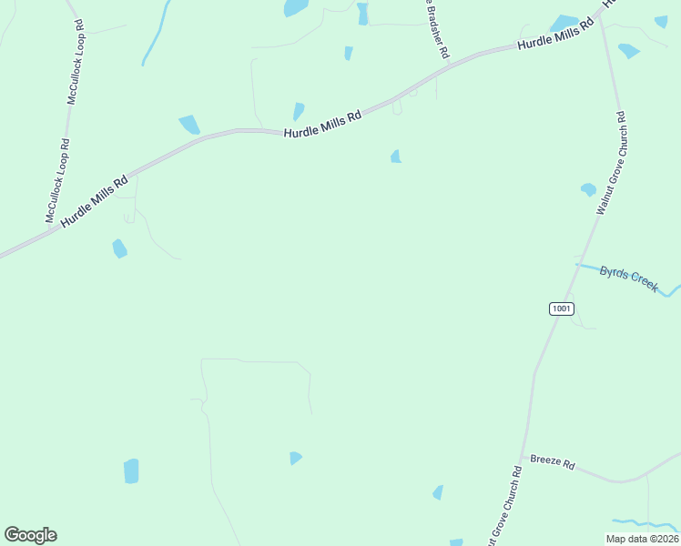 map of restaurants, bars, coffee shops, grocery stores, and more near in Hurdle Mills