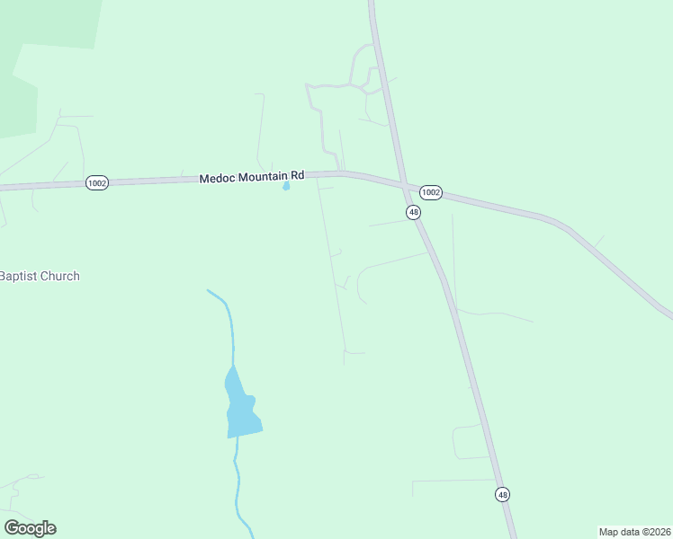 map of restaurants, bars, coffee shops, grocery stores, and more near 299 Will Richardson Road in Enfield