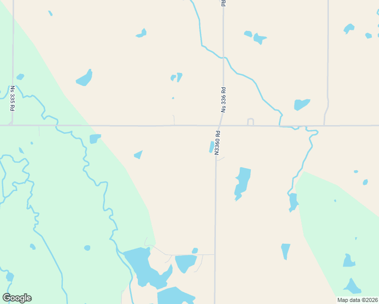 map of restaurants, bars, coffee shops, grocery stores, and more near in Stillwater