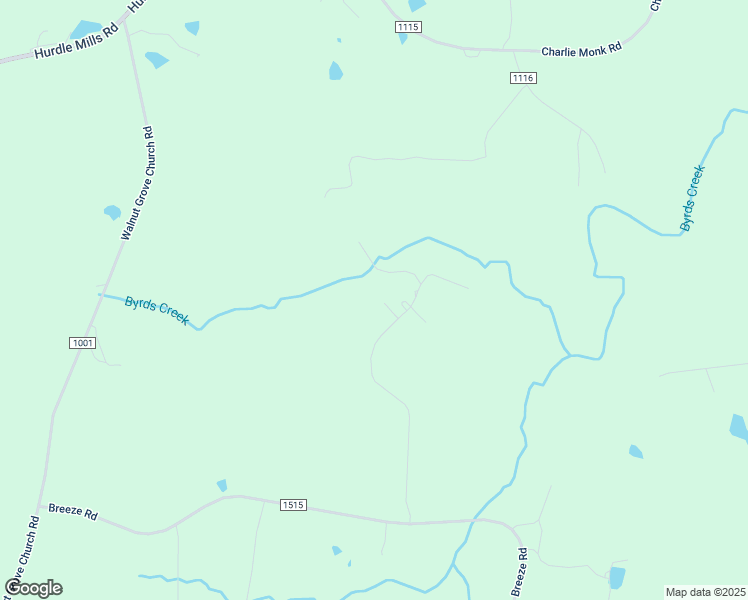 map of restaurants, bars, coffee shops, grocery stores, and more near 543 Rudys Farm Road in Hurdle Mills