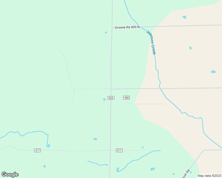 map of restaurants, bars, coffee shops, grocery stores, and more near 1 415 in Marmaduke