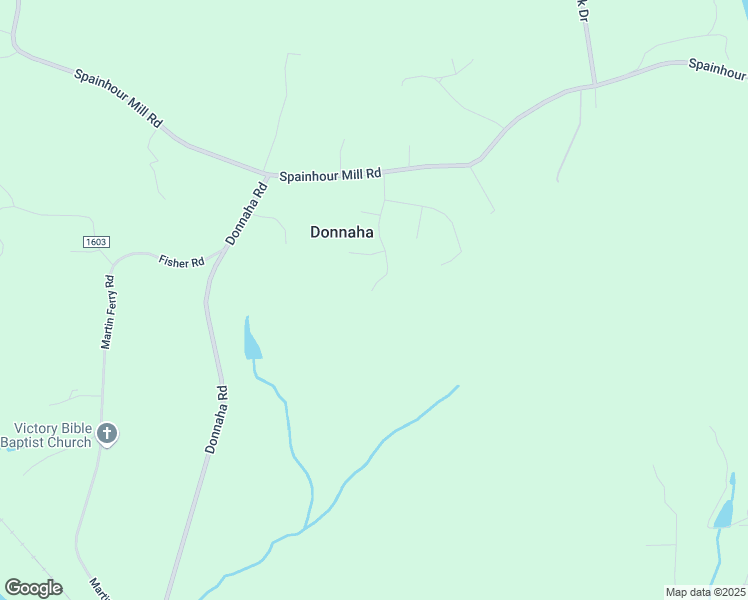 map of restaurants, bars, coffee shops, grocery stores, and more near 8400 Stanwix Dr in Tobaccoville