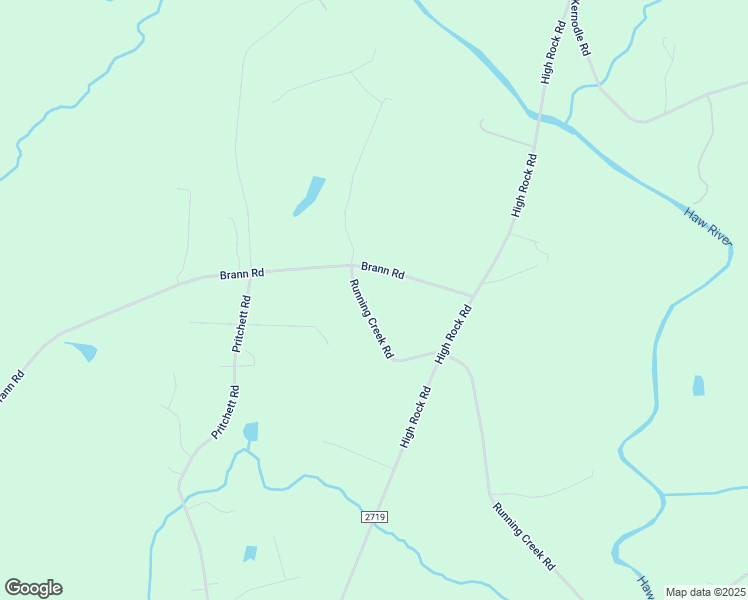 map of restaurants, bars, coffee shops, grocery stores, and more near 245 Running Creek Road in Browns Summit